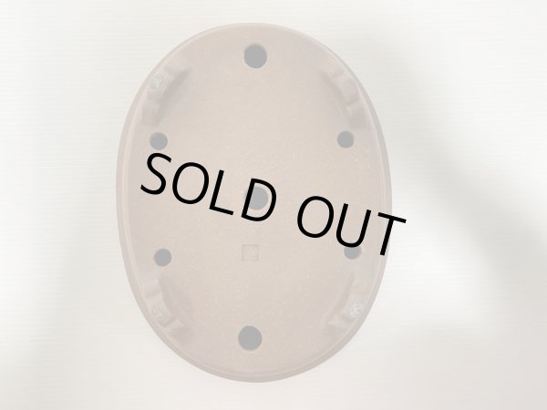 画像5: No.DA5406 黎鳳 (5)