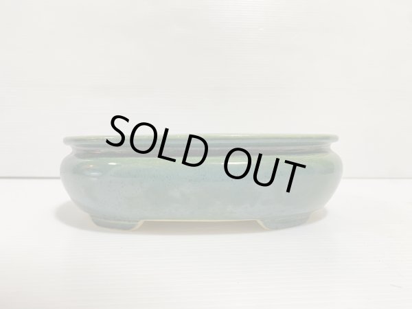 画像2: No.DA5407 鴻陽 (2)