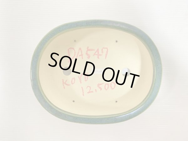 画像4: No.DA5407 鴻陽 (4)