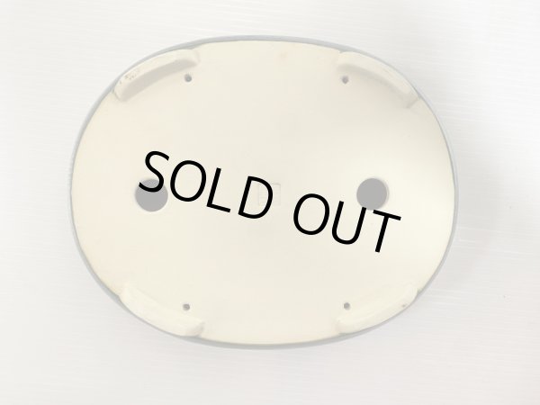 画像5: No.DA5407 鴻陽 (5)