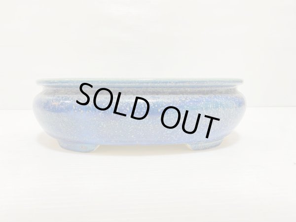 画像2: No.DA5408 鴻陽 (2)