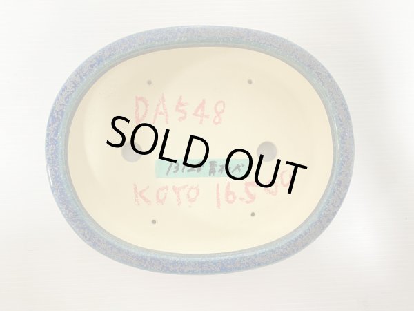 画像4: No.DA5408 鴻陽 (4)