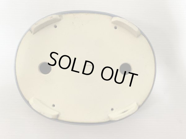 画像5: No.DA5408 鴻陽 (5)