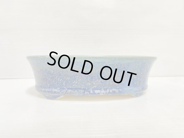 画像2: No.DA5411 鴻陽 (2)