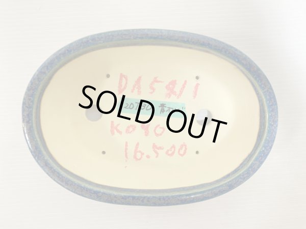 画像4: No.DA5411 鴻陽 (4)