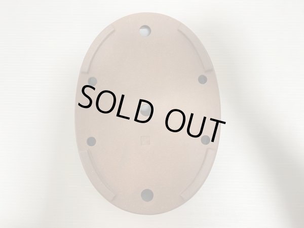 画像5: No.DA5412 黎鳳 (5)