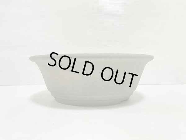 画像2: No.DA5413 鴻陽 (2)