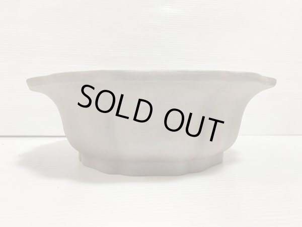 画像2: No.DA5414 黎鳳 (2)