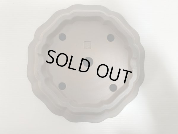 画像4: No.DA5414 黎鳳 (4)