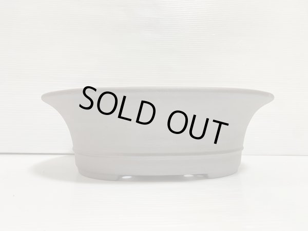 画像2: No.DA5415 黎鳳 (2)