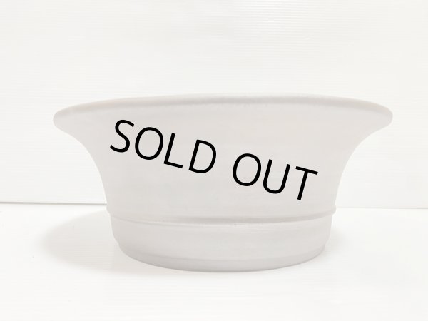 画像3: No.DA5415 黎鳳 (3)