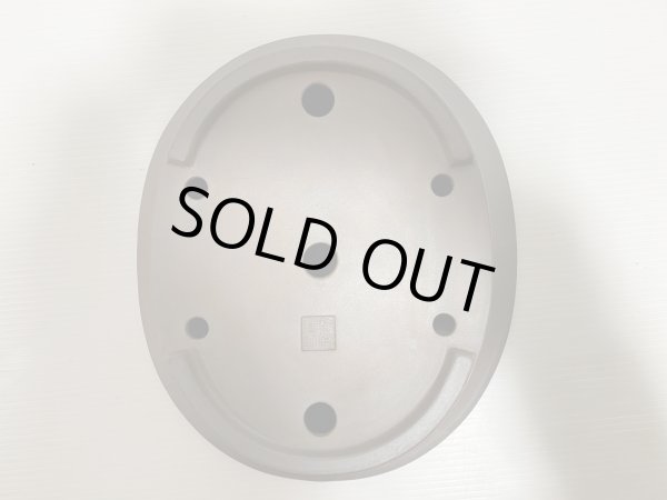 画像5: No.DA5415 黎鳳 (5)