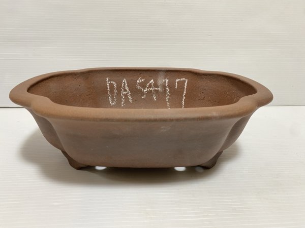 画像1: No.DA5417 黎鳳 (1)