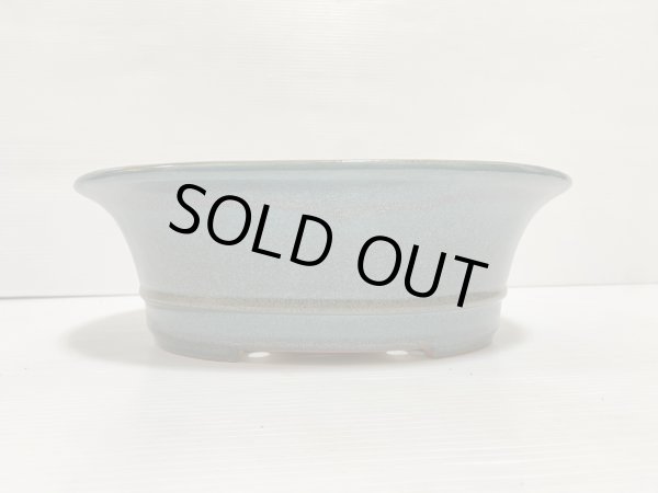 画像2: No.DA5418 黎鳳 (2)