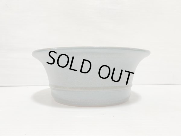 画像3: No.DA5418 黎鳳 (3)