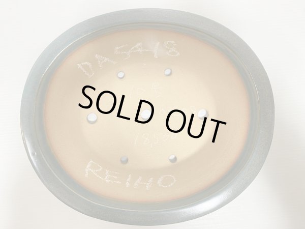 画像4: No.DA5418 黎鳳 (4)