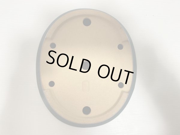 画像5: No.DA5418 黎鳳 (5)