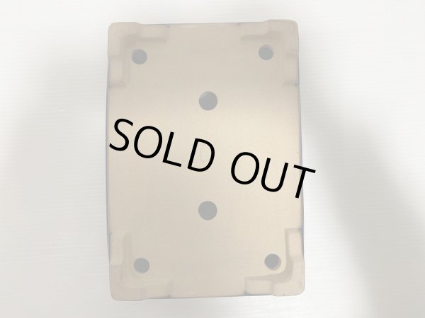 画像5: No.DA5419 黎鳳 (5)