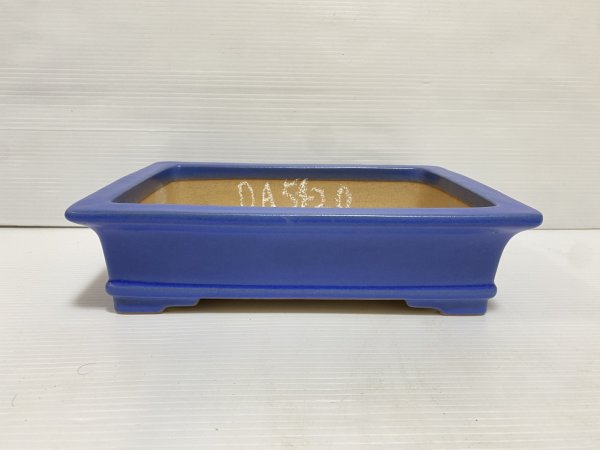 画像1: No.DA5420 黎鳳 (1)