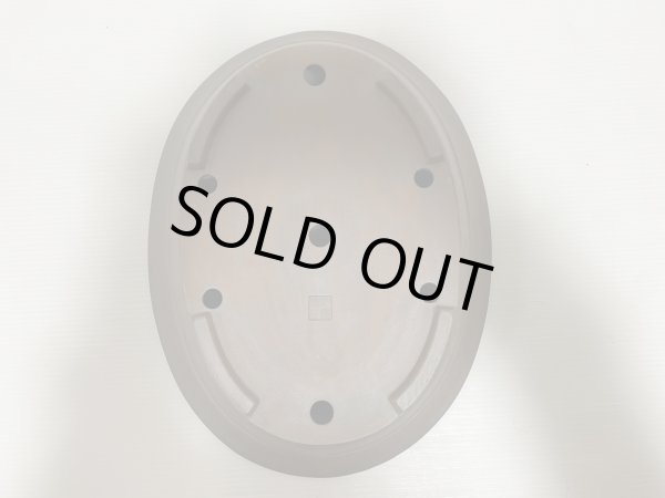 画像5: No.DA5422 黎鳳 (5)