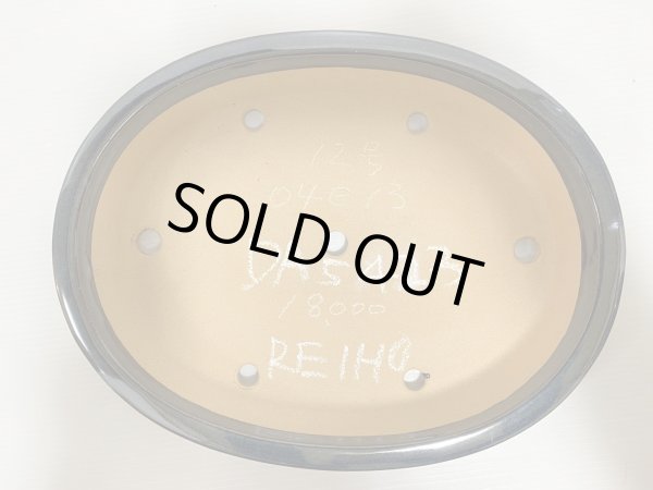 画像4: No.DA5423 黎鳳 (4)