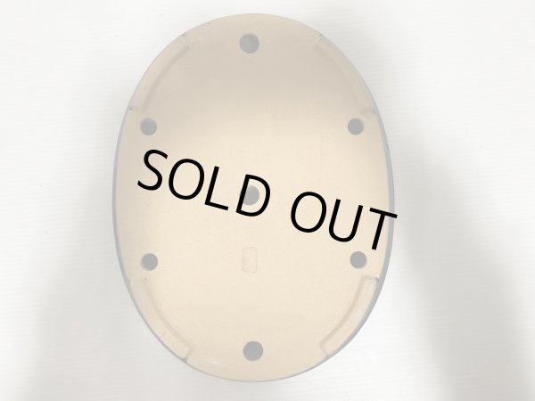 画像5: No.DA5423 黎鳳 (5)