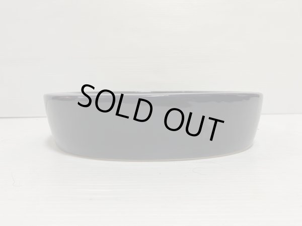 画像3: No.DA5425 黎鳳 (3)