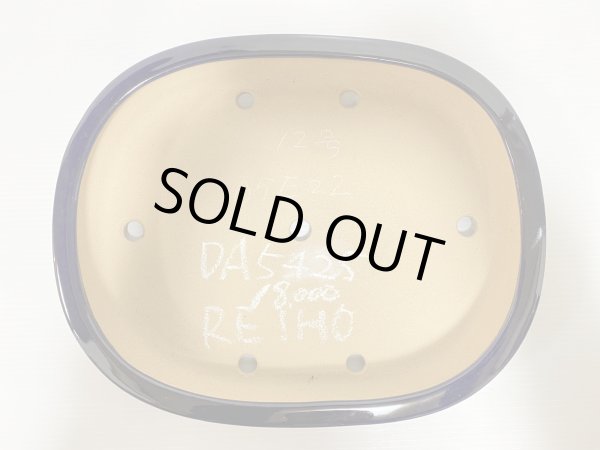 画像4: No.DA5425 黎鳳 (4)