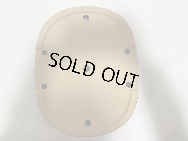 画像5: No.DA5425 黎鳳 (5)