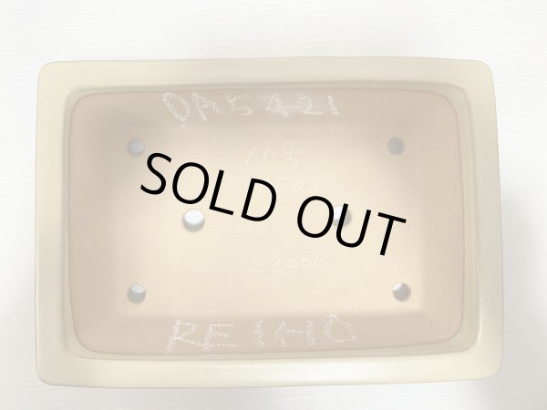 画像4: No.DA5421 黎鳳 (4)