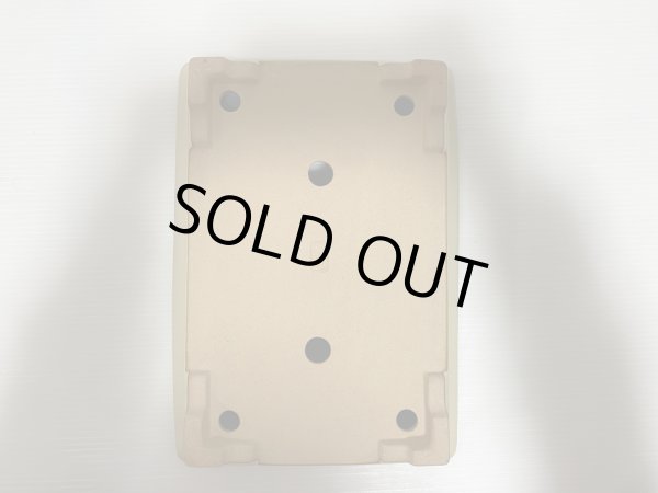 画像5: No.DA5421 黎鳳 (5)