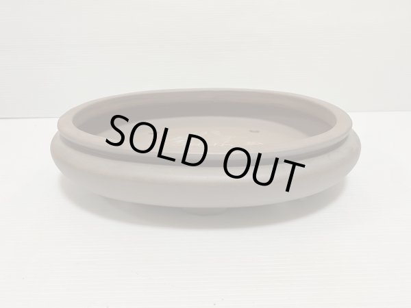 画像1: No.DA5426 黎鳳 (1)