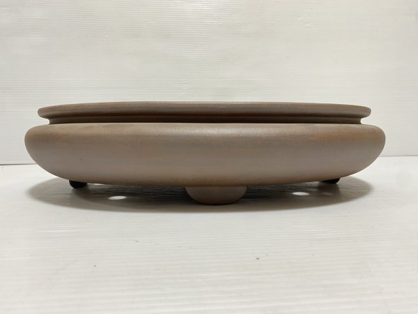 画像2: No.DA5426 黎鳳 (2)