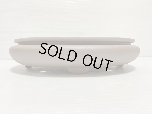 画像2: No.DA5426 黎鳳 (2)