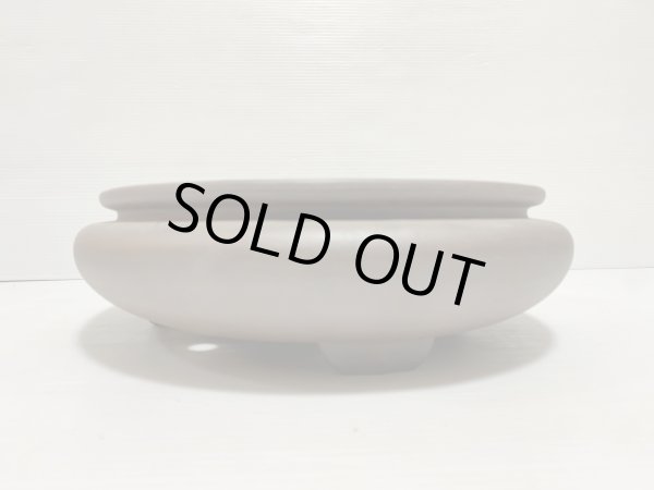 画像3: No.DA5426 黎鳳 (3)