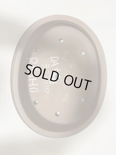 画像4: No.DA5426 黎鳳 (4)