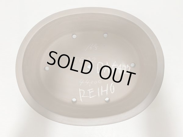 画像4: No.DA5427 黎鳳 (4)