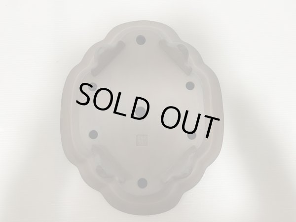 画像5: No.DA5428 黎鳳 (5)