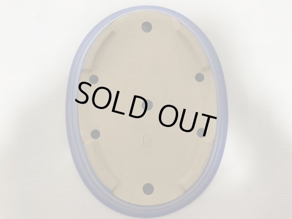 画像5: No.DA5429 黎鳳 (5)