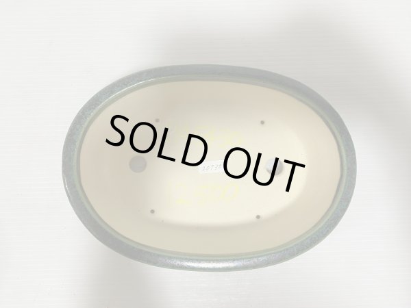 画像4: No.DA5430 鴻陽 (4)