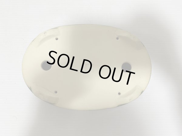 画像5: No.DA5430 鴻陽 (5)