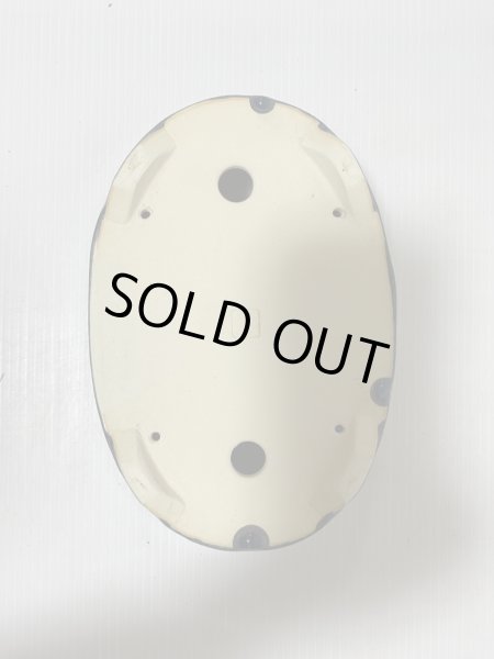 画像5: No.DA5431 黎鳳 (5)