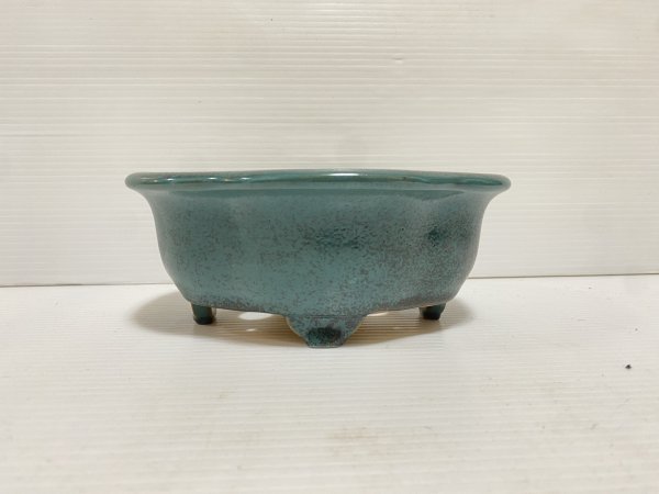 画像2: No.DA5432 黎鳳 (2)