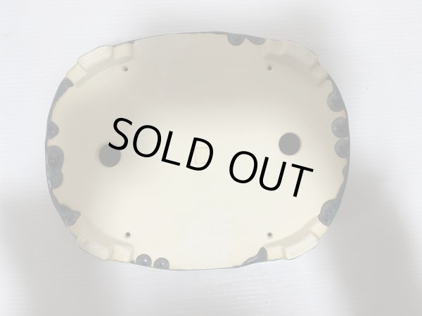 画像5: No.DA5433 鴻陽 (5)