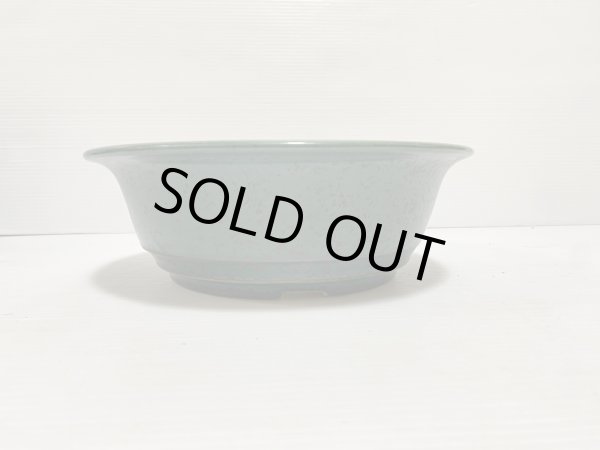 画像2: No.DA5434 鴻陽 (2)