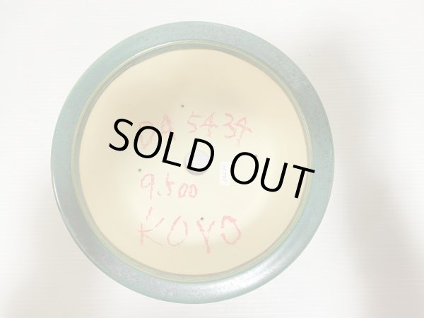 画像3: No.DA5434 鴻陽 (3)