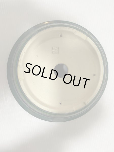 画像4: No.DA5434 鴻陽 (4)