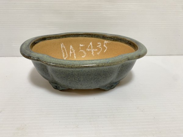 画像1: No.DA5435 黎鳳 (1)