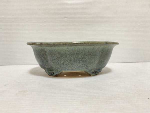 画像2: No.DA5435 黎鳳 (2)