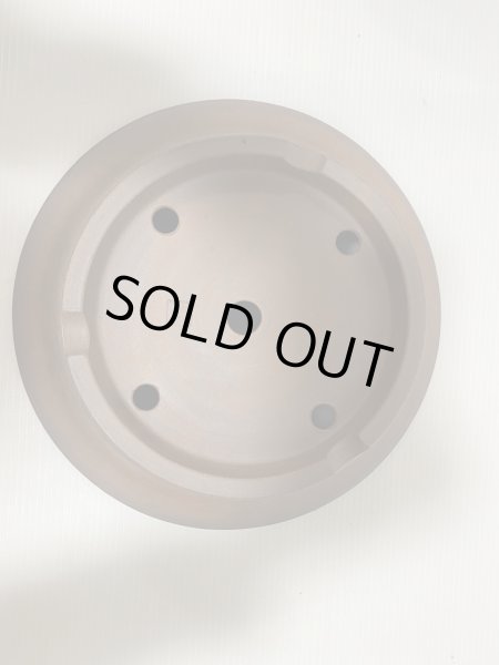 画像4: No.DA5436 黎鳳 (4)